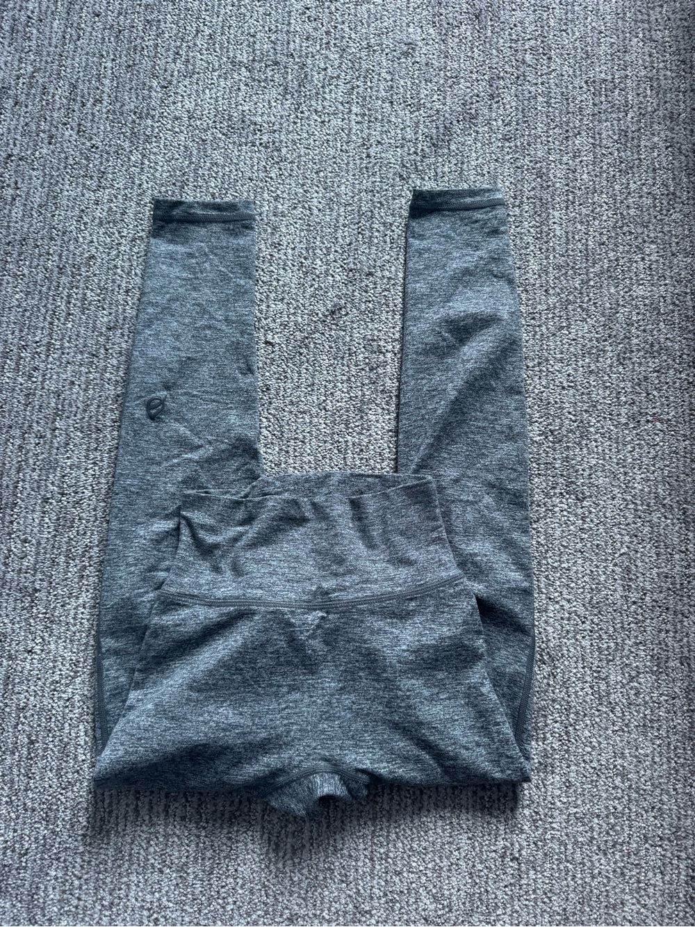 Ptula bare leggings